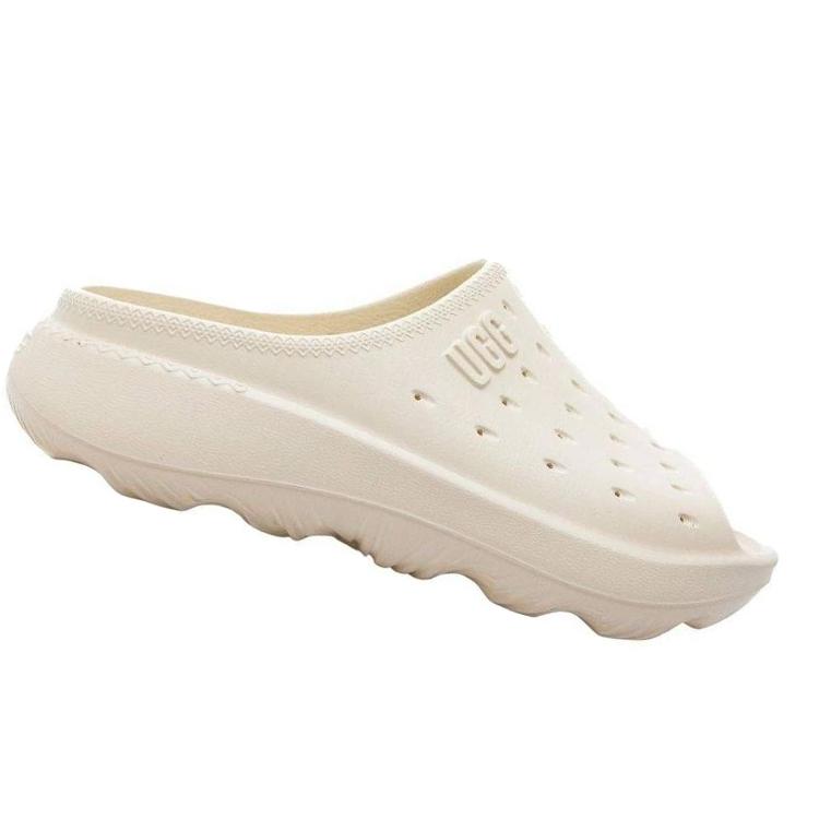 UGG Slide It Sandal Sea Salt 1137973-SSAL