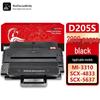 Nine Valley Compatible MLT-D205S Black Toner Cartridge