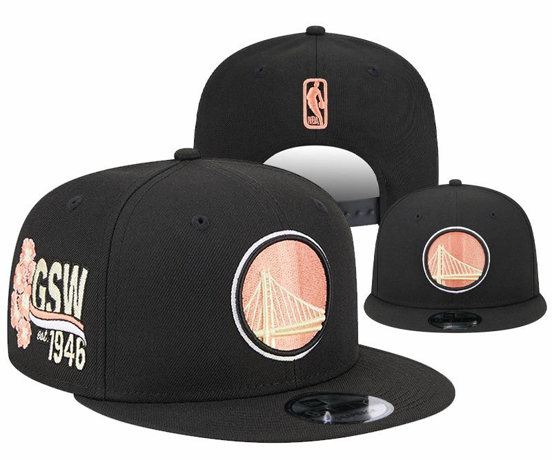 New Adjustable Embroidered Baseball Cap, Casual Flat Edge Cap Versatile Street Trend Sun Hat