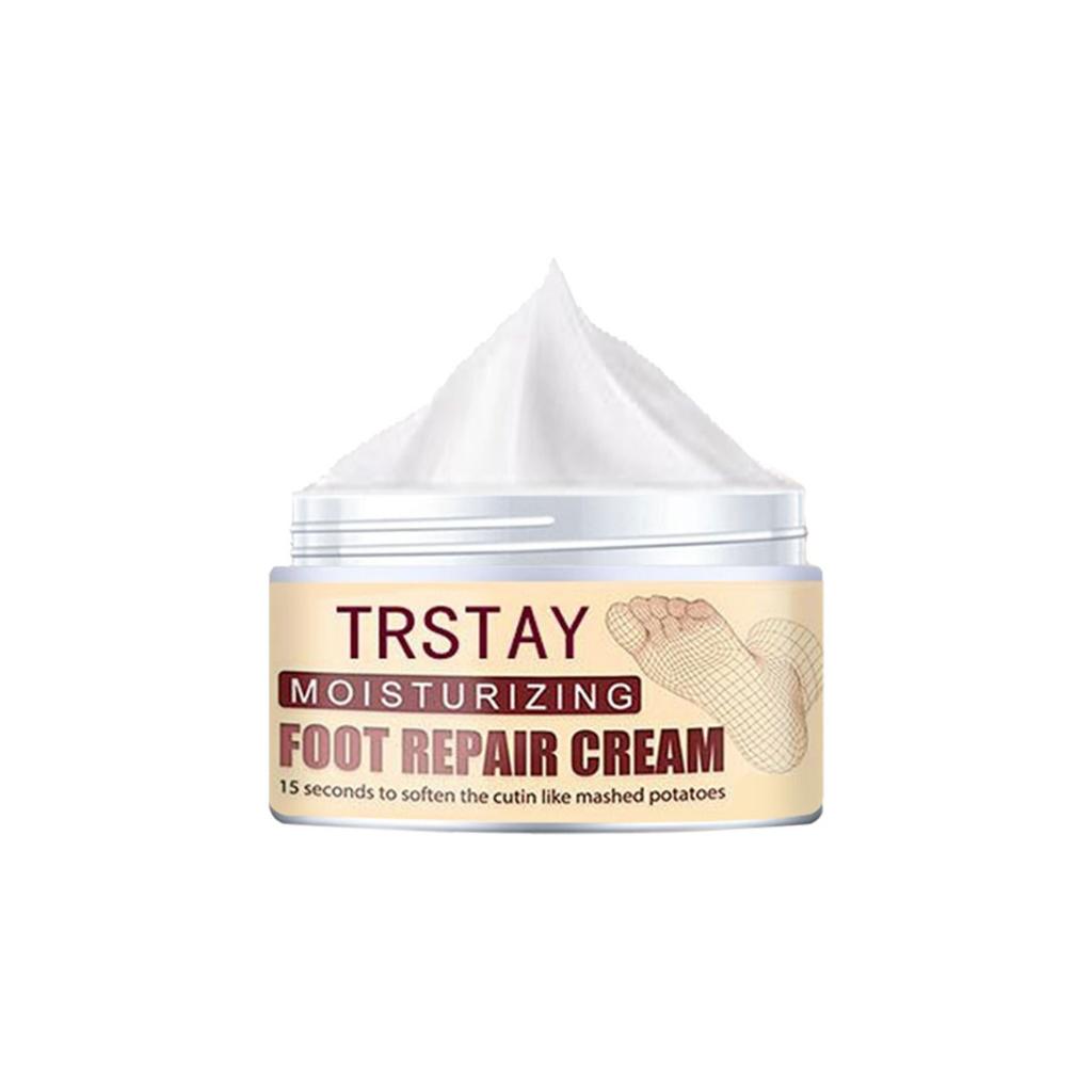 Nourishing Hand And Foot Mask Set With Moisturizing Foot Cream, For Smooth And Glowing Skin