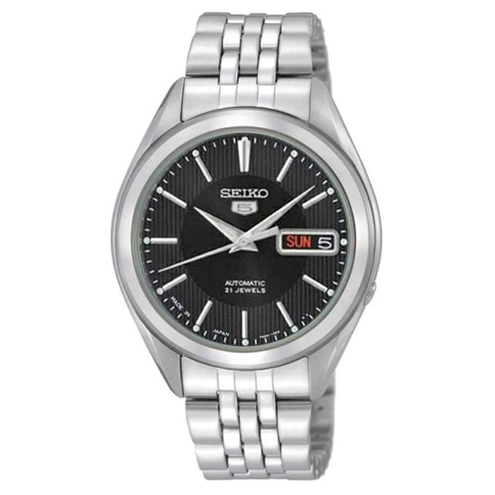 

[Seiko] Автоматические часы SEIKO SNKL23J1 мужские