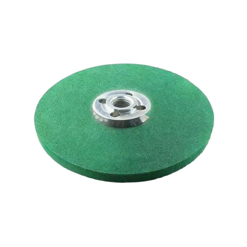 HuZhiTai Grinding Wheel