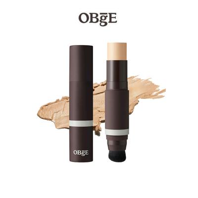 Natural Cover Foundation SPF50+PA++++13g