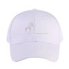 La Linea This Is Cap Summer Woman Man Adult Hat Fashion Casual Adjustable Printed Baseball Caps Trucker Cap