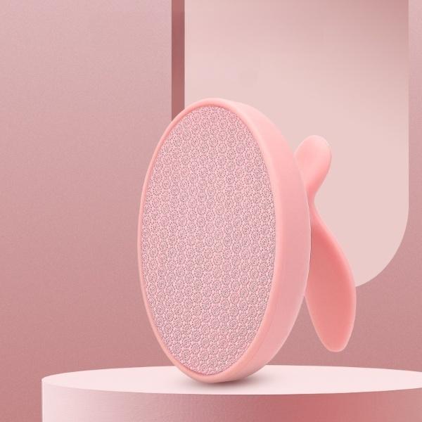 

1 шт. шлифовальная машина для ног, отшелушивающее средство, педикюр, шлифовка, инструмент для педикюра