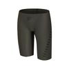 Men S geoStone Swimmer 4 Part Mca a6Sm1cf06