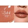 JOOCYEE - New Glazed Rouge 2.0 Ultra Shine (544-546)
