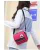 Sony Fujifilm Canon Nikon Retro Camera Shoulder Bag for Mirrorless & DSLR - Unisex Portable Design