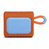 JBL GO3 Portable Bluetooth Speaker