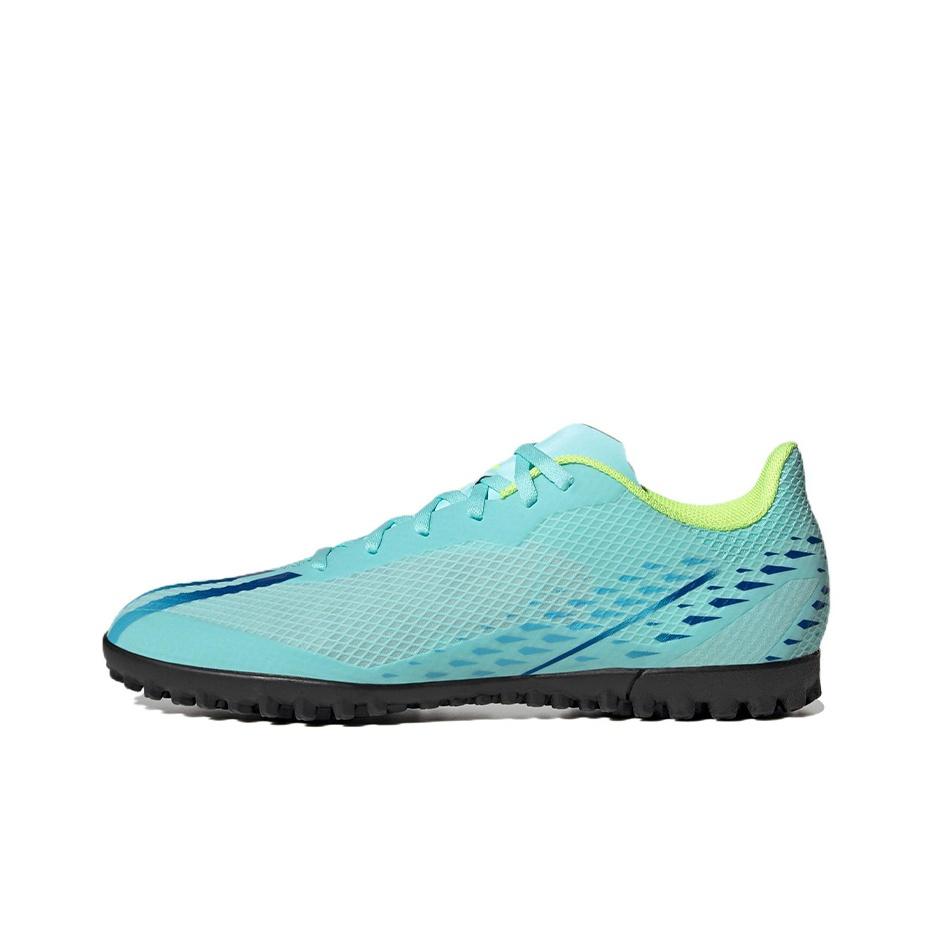 

бутсы adidas X Speedportal Soccer shoes Unisex GW8508