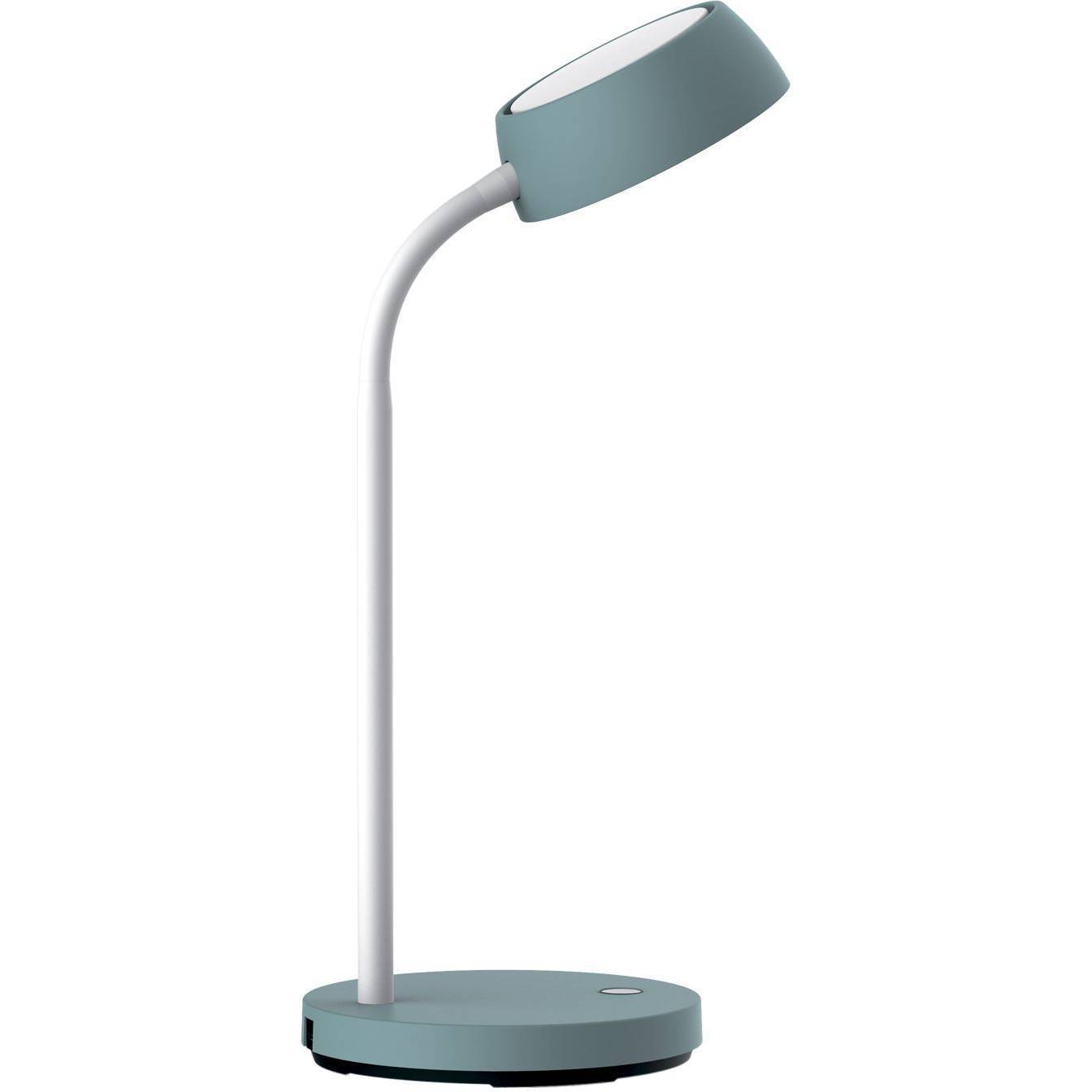

Table Lamp Gauss Gt6023