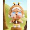 Crybaby Weint Wieder Serie Figuren Blind Box Vinyl Gesichts Puppe Spielzeug Crybaby Tier Anhänger Puppe Taschen Deko Schlüsselanhänger Geschenk