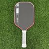 At Yılı Sınırlı Üretim 14mm GEN4 TFP Pickleball Raketi USAPA UPA-A