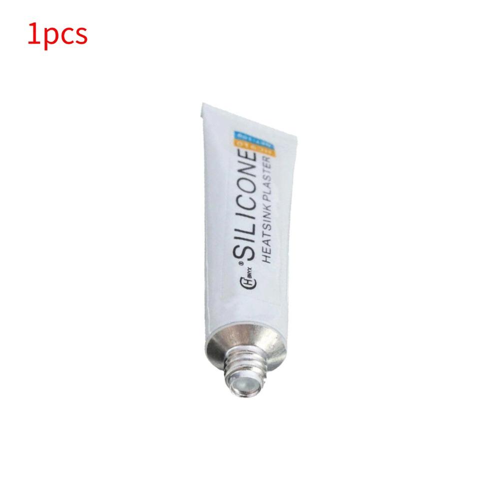 

Силиконовый термоклей адгезив проводящий тепло силикон GPU U4N2 штукатурка паста тюбик зубной пасты теплопроводящий тюбик склеивание радиатора