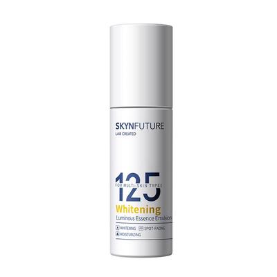 377 & Niacinamide Brightening Essence Lotion