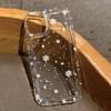 S26 S24 Ultra Phone Case For Samsung A54 5g Sun Moon Case S25 S22 S21 FE S23 Plus A53 A52 A52S A34 A14 A33 A54 A15 A55 A35 Cover