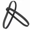 Useful Hot New Practical Drive Belt High Quality 2pcs Adapter Rubber For Electric Angle Grinder Sanders Garden