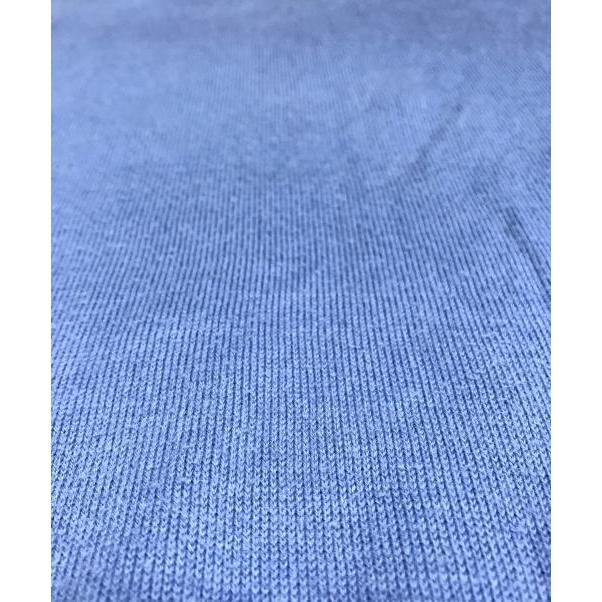 Used Knit