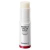 Centellian24 Madeca Cream Multi Balm Stick, 10g