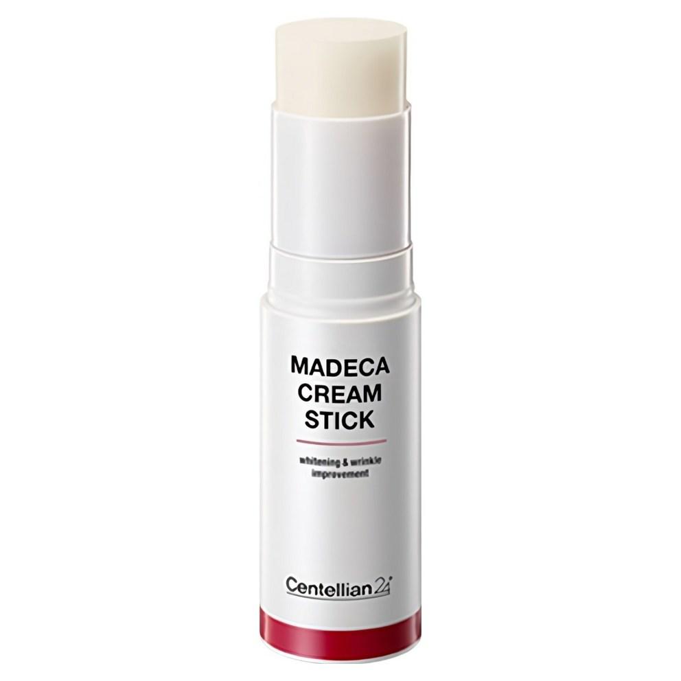 Centellian24 Madeca Cream Multi Balm Stick, 10g