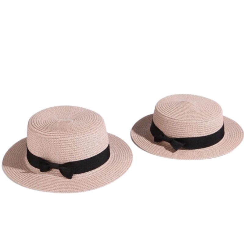 New Men's and Women's Fisherman Hats, Hand-knitted Striped Pullover Hats, Women's Fashionable and Versatile Woolen Hats