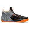 Air Jordan Why Not Zer0.1 'Chaos Black' BV5498-008