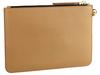 MARC JACOBS Pouch Wristlet M0017043 Leather [Marc Jacobs] [Item]