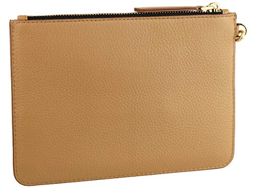 MARC JACOBS Pouch Wristlet M0017043 Leather [Marc Jacobs] [Item]