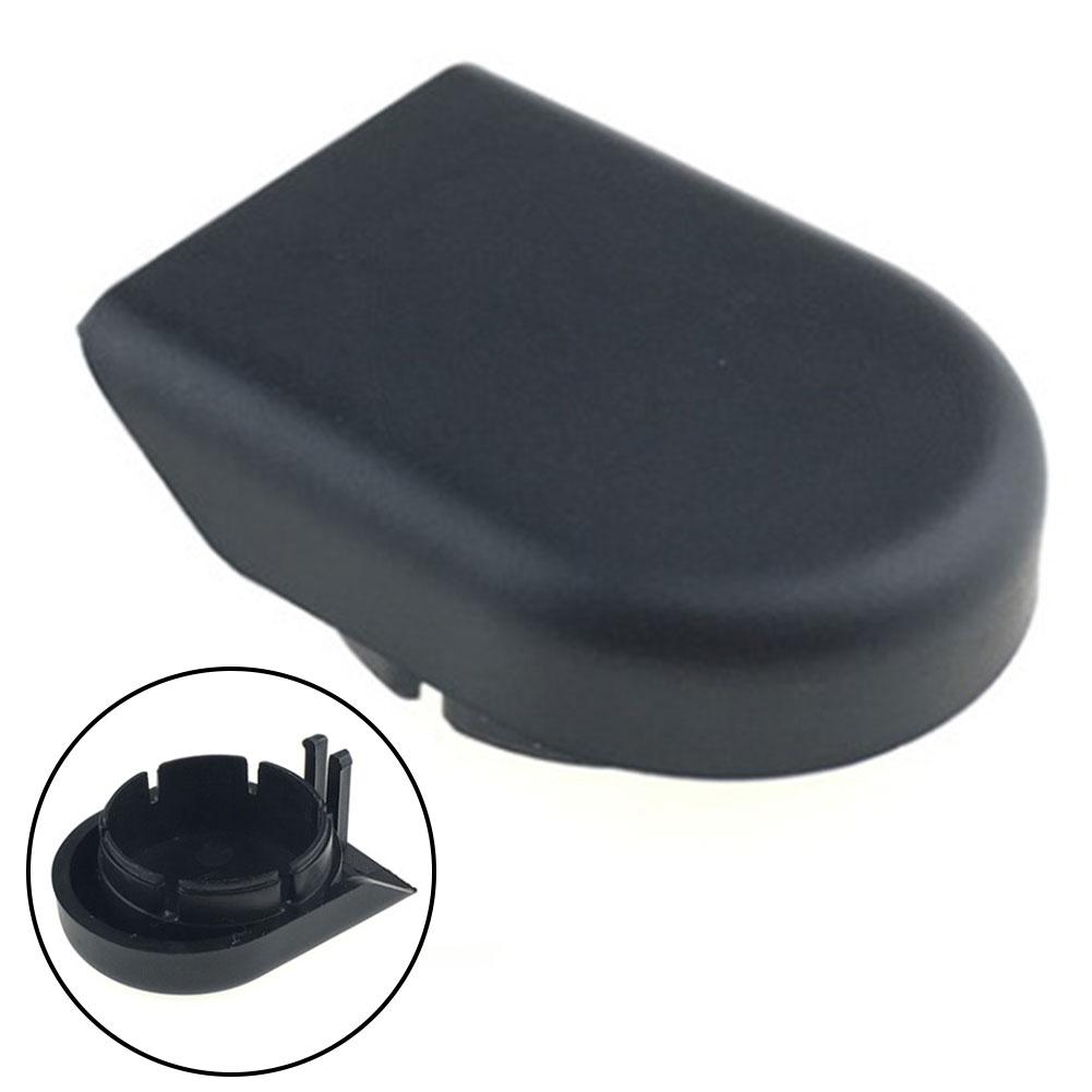 

Чорна пластикова кришка омивача скла LR033027 Підходить для Discovery 2015-2017 Range Rover 2013-2014