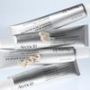 arencia Eraser Shot Glycolic Acid Booster 30ml
