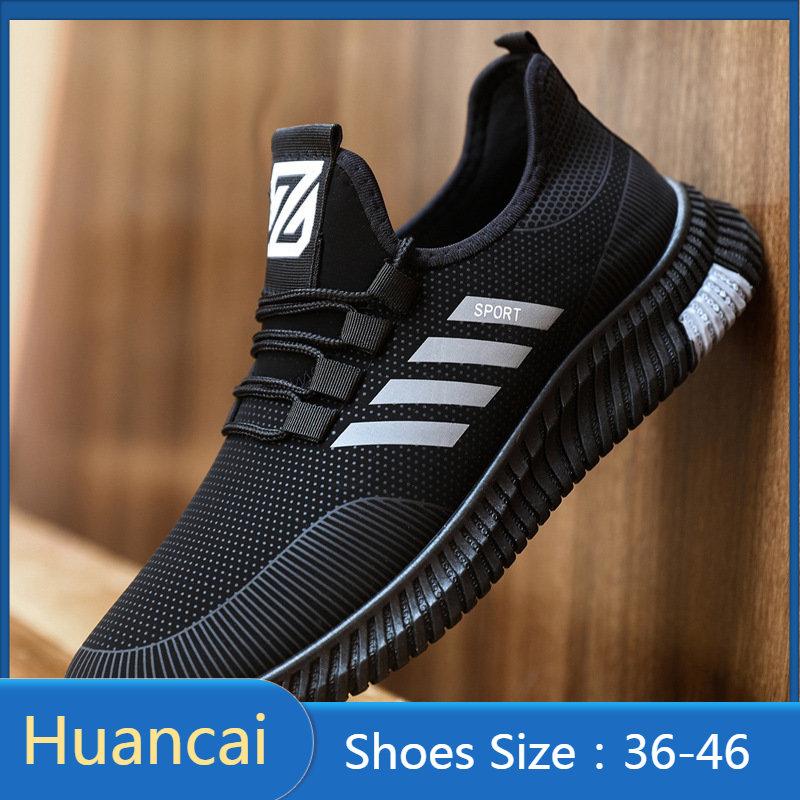 

Кроссовки для мальчиков и девочек. Спортивная обувь. Мужская обувь. Женская обувь. Легкая повседневная обувь для маленьких детей.