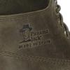 Boots Panama Jack Panama 03 GTX Wool Boots