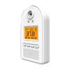 Non-Contact Infrared Temperature Measurement Hand with Alarm