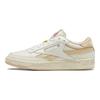 Club C Reebok 85 Vintage 'Chalk Alabaster' HP2171