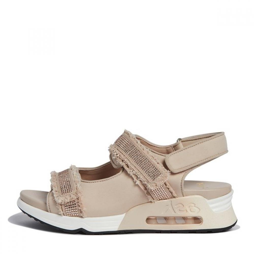 Ash Loto Air Heel Sandals Af2d01114 Ci 36 (230~235)