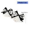Beautiful Hand Sleeve In Multiple Color Party Wedding Lace Wrist Cuffs Suitable For Dresses And Everyday Outfits