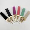 Anti Loss Cell Phone Chain Pendant Mobile Phone Lanyard Mobile Phone Strap  Women/Lady/Girl