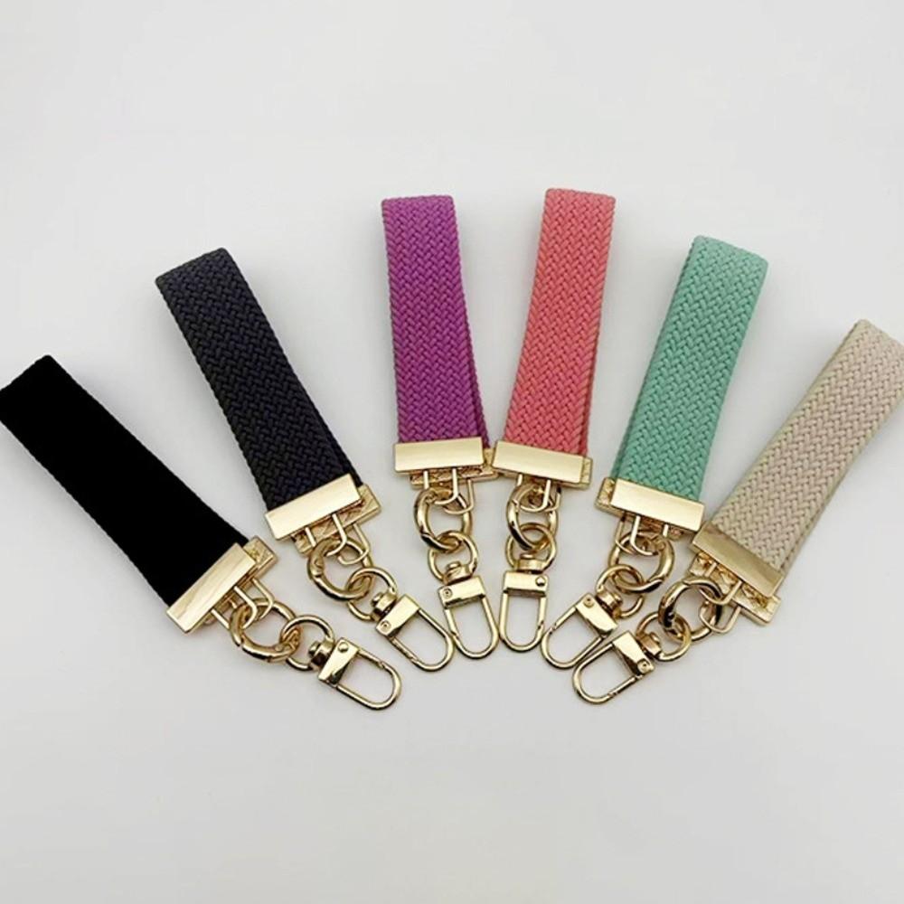 Anti Loss Cell Phone Chain Pendant Mobile Phone Lanyard Mobile Phone Strap Women/Lady/Girl