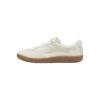 Puma PUMA Puma Star SD Ivory Gum / 396465-01 173301