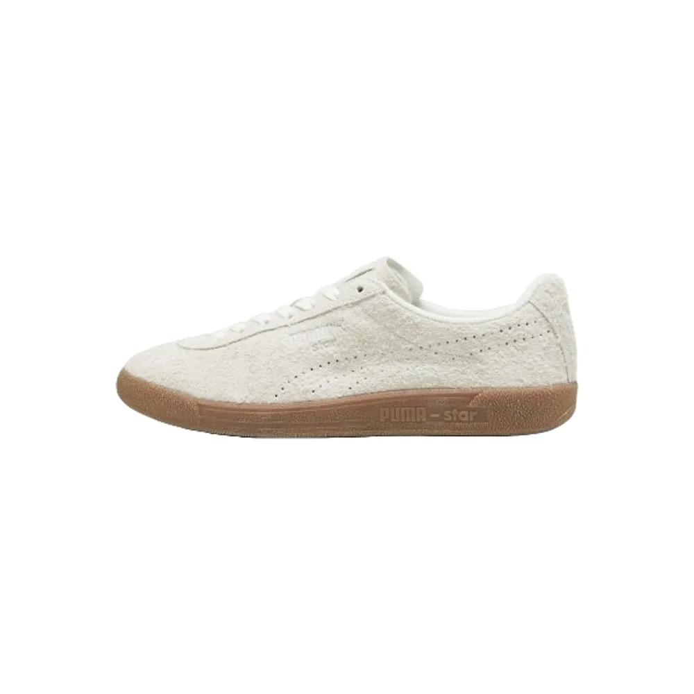 Puma PUMA Puma Star SD Ivory Gum / 396465-01 173301 225