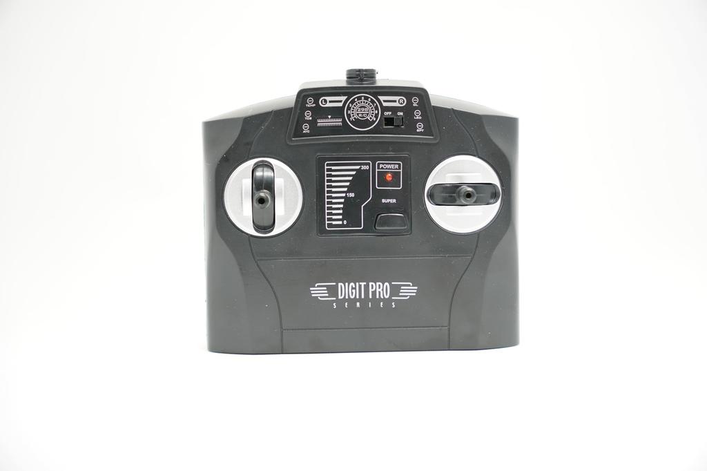 Happinet 1/14 Scale R/C Lamborghini Sian FKP37 (for ages 6 and up)