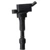 1Pcs 273002E601 27300-2E601 Ignition Coil for Hyundai Sonata Elantra Forte Kia Forte 2.0L