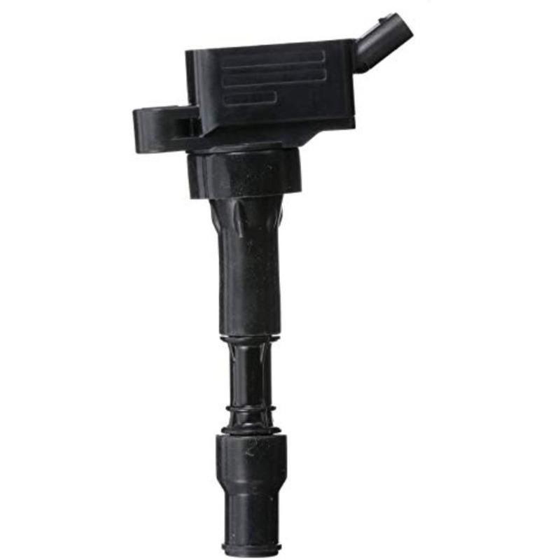 1Pcs 273002E601 27300-2E601 Ignition Coil for Hyundai Sonata Elantra Forte Kia Forte 2.0L