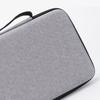 Large Capacity Keyboard Storage Bag Thickened Keyboard Storage Case  Home Office