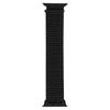 For Apple Watch Series 10 42mm/9 8 7 41mm/6 5 4 SE SE (2022) SE (2023) 40mm/3 2 1 38mm Nylon Watch Band Adjustable Strap