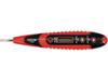 VOLTAGE TESTER 70-220V - YT-28630