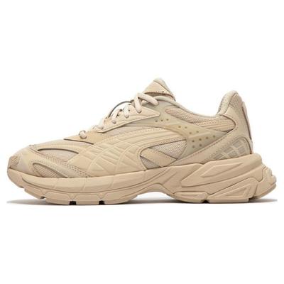 Herenschoenen – Sneakers