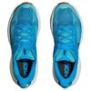 HOKA One One Challenger 8 Fashionable Comfortable Breathable Running Shoes Women Running Shoes Blue 1168717-SKYW