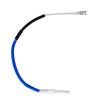Ignitor Replacement for GMG and For Trek Grills Hassle Installation