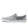 Slip On Ct Chk Stormy W Vn000dahrv2